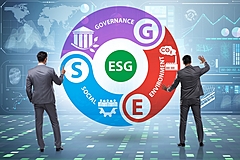 これからの出張はコスト以外に「ESG」対応が必須、環境や社会問題への企業姿勢が問われる時代に【外電】