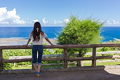 JTB survey shows willingness to travel in Japan has rapidly increased among young females 