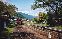 積水ハウス、「道の駅」隣接ホテルを旅するアンバサダー募集、旅行代1000万円支給、マリオットと推進する事業で