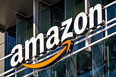 米アマゾンの限定セールで注目集めた旅行販売、ふたたび飛び交う憶測と、サプライヤーの狙いとは？【外電】