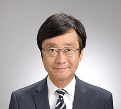 【人事】春秋航空日本、新社長にJAL米澤氏、現社長の樫原氏は退任　ー6月29日付け