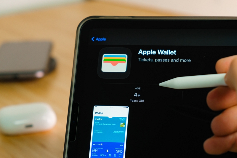 iOS 17 ステッカー メッセージ
