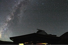 JR東日本、国立公園を楽しむ観光開発へ、第1弾は「福島・浄土平」で美食と星空を楽しむイベント開催