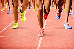 急成長の「スポーツツーリズム」で新たな国連観光賞、2032年までに2.3兆ドル規模に成長予測、持続可能性など4つのカテゴリーで