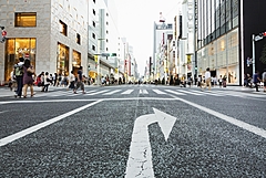 阪急交通社、東京の営業拠点を移転、法人団体営業本部東日本営業部やフレンドツアーセンターなど