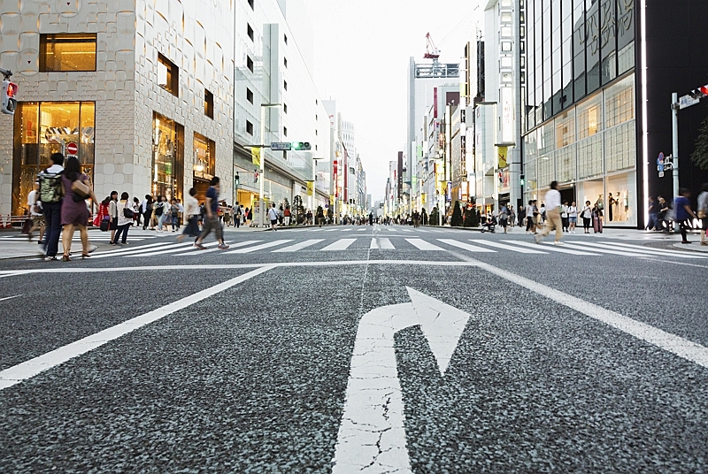 阪急交通社、東京の営業拠点を移転、法人団体営業本部東日本営業部やフレンドツアーセンターなど｜トラベルボイス（観光産業