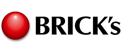 ブリックス
