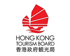 香港政府観光局（HKTB）の求人情報