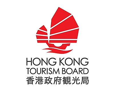 香港政府観光局（HKTB）の求人情報