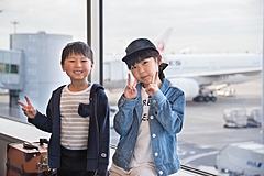 日本旅行業協会、交通付き国内宿泊旅行で次回割引きキャンペーン、4月以降も継続へ