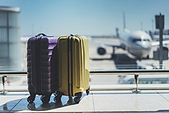 国内主要空港、旅客の施設利用料を3月から引き上げ、羽田・伊丹・那覇空港など