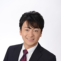 【年頭所感】NECソリューションイノベータ　イノベーション推進本部　川村武人氏　―地域観光のデジタル化支援で、観光の価値と収益向上を