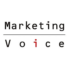 ［中途］観光デジタルマーケティング／Webマーケティング・ディレクター（ジュニアクラス）募集【株式会社マーケテイング・ボイス】