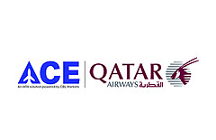 カタール航空、IATA主導のカーボンオフセット取引を実施、価格など透明性の高い集中型市場で