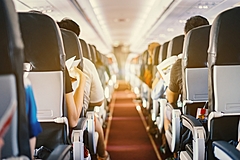 米政府、航空運賃に透明性を求める新ルール、手荷物料金など事前明示を要求、オンライン旅行会社にも