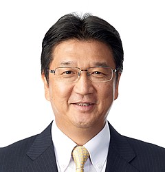 日本旅行業協会、新会長にJTB髙橋広行氏を選定、ワールド航空サービス菊間氏の辞任で【人事】