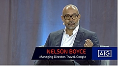 グーグル旅行部門トップが語った注目すべき「3つの変化」、回復期の旅行マーケティングに欠かせないこと　―フォーカスライト・カンファレンス2021