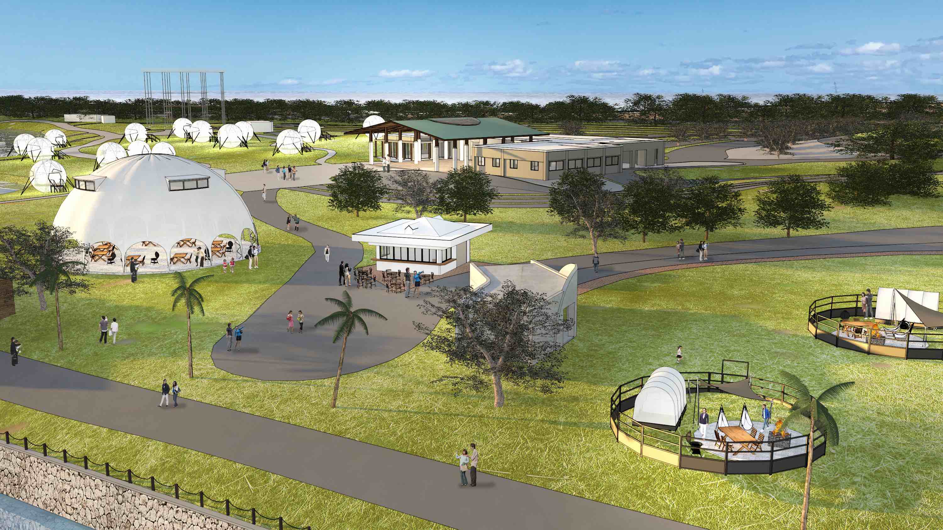 4gaunc9zr751sm 4gaunc9zr751sm