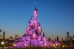 米ディズニーでも「メタバース戦略」始動、あらゆる境界線をなくし、リアルとデジタル融合で切り拓く新境地【外電】
