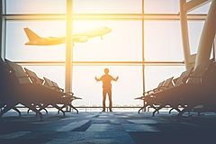 米OTAホッパー（Hopper）、企業買収でBtoBサービスを強化、フライト欠航や遅延時の収益確保を支援
