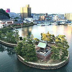 横浜市、大河ドラマ「鎌倉殿の13人」ゆかりの地として魅力発信、「鎌倉時代の旅」で特設サイト