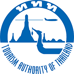 タイ国政府観光庁（TAT）の求人情報