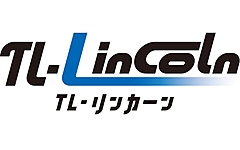 宿泊施設の業務効率化と販売拡大へ、宿泊予約管理「TL-リンカーン」導入ウェビナーを無料開催　―3月15・24日分受付中（PR）