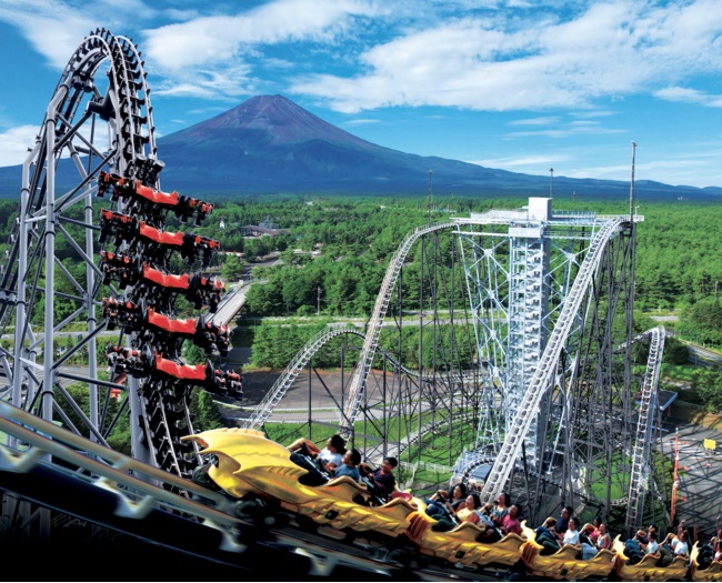 14457de9-9277-4267-ba3c-