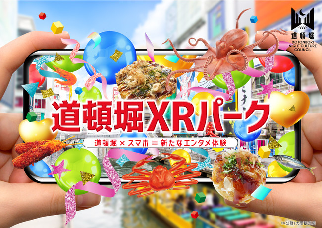 3fbf0005-883b-4d89-a5b1-