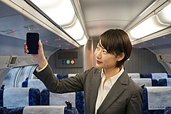 JR東日本、定期券のオフピーク利用でポイント還元、駅起点のサブスクサービスは業態拡大で本格展開