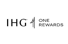 IHGホテル、会員プログラムを刷新、新アプリを基盤に予約やチェックインにも