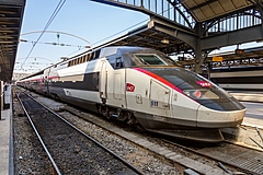 ヨーロッパで再び脚光あびる「鉄道旅行」、移動時間への許容も4時間半に、長距離路線や夜行列車の人気までフランス国鉄に聞いてみた