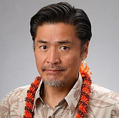 【人事】ハワイのMICE誘致組織「Meet Hawaii」、日本地区代表に蜂谷氏が就任