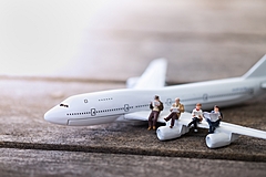 航空連合スターアライアンス、日本限定でキャンペーン実施、世界一周航空券を使った旅程アイデアを募集