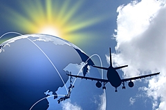 スカンジナビア航空、米国連邦破産法第11条を申請、運航は継続、パイロットのストライキによる欠航でダメージも