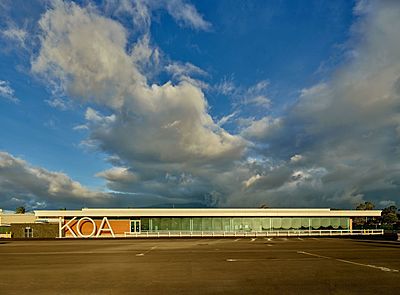 ハワイが挑む日本人旅行者復活への取り組みをホノルル現地で取材した、旅行中にコロナ感染した時の措置も
