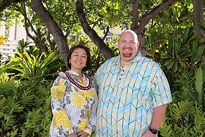 ハワイで進む新たな観光のカタチ、「再生型観光」とは？　活動計画や住民の合意形成への考え方をキーパーソンに聞いてきた