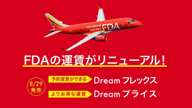 4a7e9d77-bb19-4e13-a868-