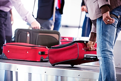 旅行者の自覚ない「隠れ旅行者」とは？　その需要を取り込む手法と、JALの事例に学ぶ、最新の観光マーケティング戦略　―トラベルボイスLIVEレポート（PR）