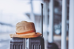 東京・ホテル雅叙園、ヒルトンの最上位ブランドに、「 LXRホテルズ&リゾーツ」として2027年開業へ