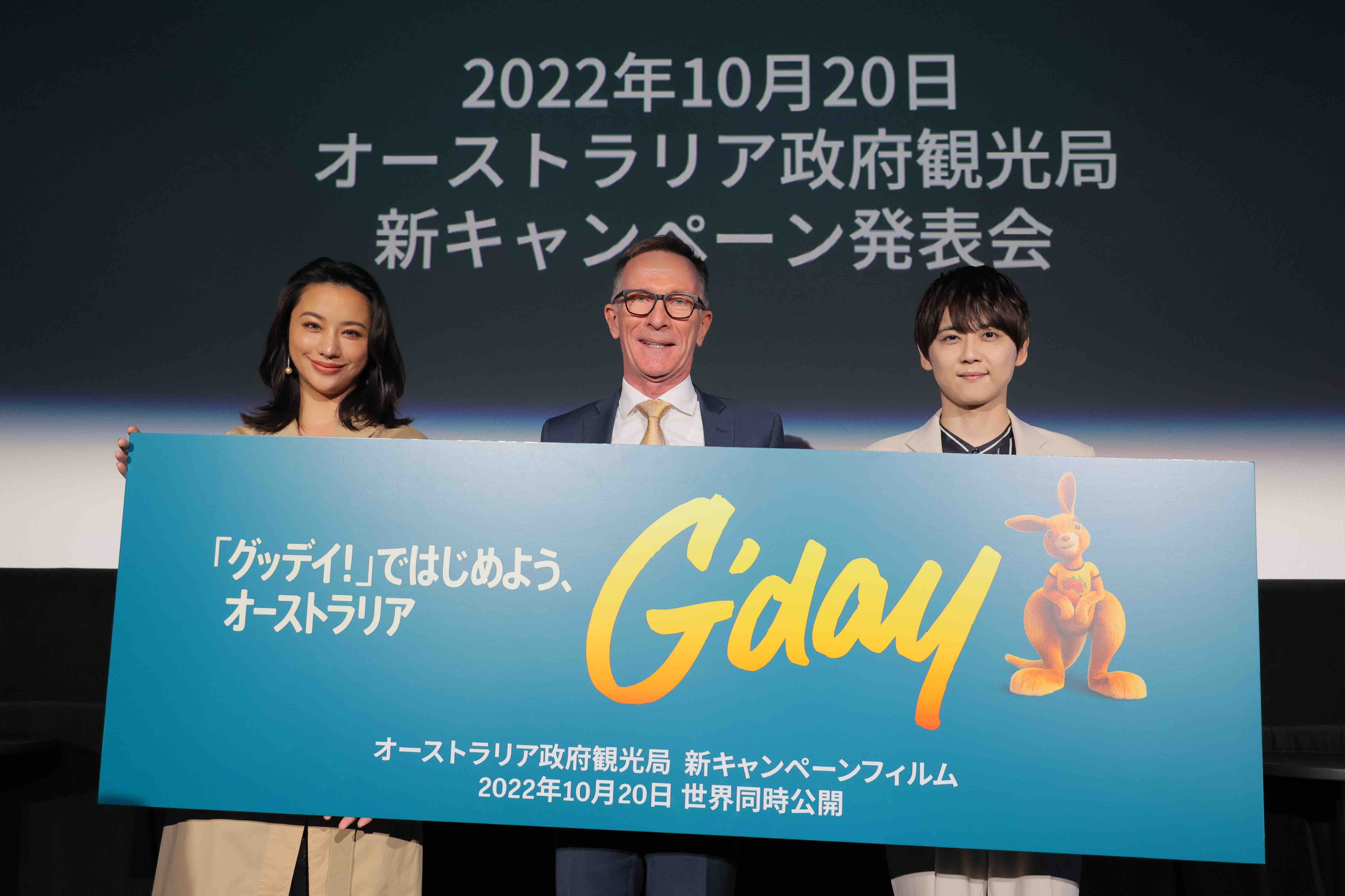 ☆　ユウさま専用　オーストラリアンブラッド　☆ オンタリオ ラット1 ブラック AUS-8 ナイロンハンドル ONTARIO RAT-1