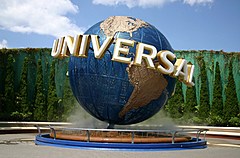 Universal Studios Japan introduces Alipay+ in the park and seeks a chance to collaborate with Fliggy