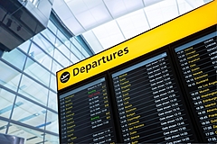 海外旅行の回復のカギは「東アジアの航空座席供給数」、旅行コスト上昇に見合う価値提供がポイントに　―JTB海外旅行レポート2022