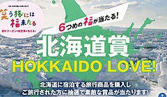 日本旅行業協会、北海道・道東への誘客プロモーション始動、知床の観光回復に向けて旅行8社が参画