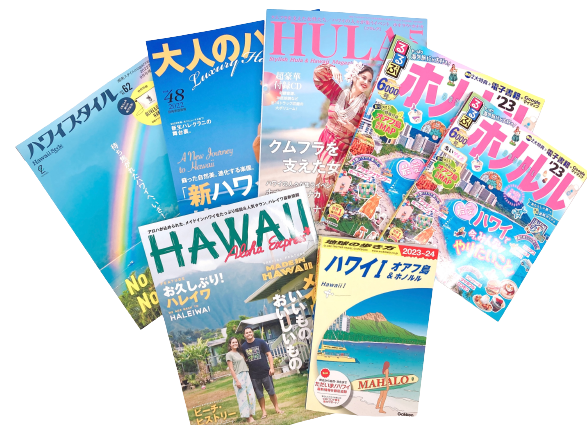 8b42699b-f3d8-40fd-9c5a-