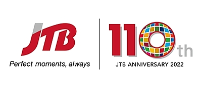 JTB
