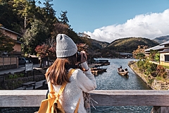 Japan National Tourism Organization accelerates actions for full- recovery of the inbound travel market 