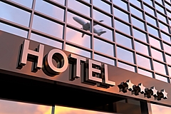 宿泊予約管理トリプラ、宿泊施設の公式サイトでの「航空券付き宿泊プラン」の予約機能を提供、標準機能として