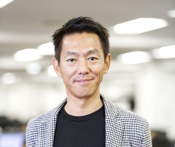 年頭所感】一休 代表取締役社長 榊淳氏 ―コロナ禍も成長を継続、顧客が