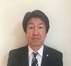【年頭所感】ジャルパック代表取締役社長　平井登氏　―2023年は「挑戦の年」、世界的インフレなど課題に立ち向かう